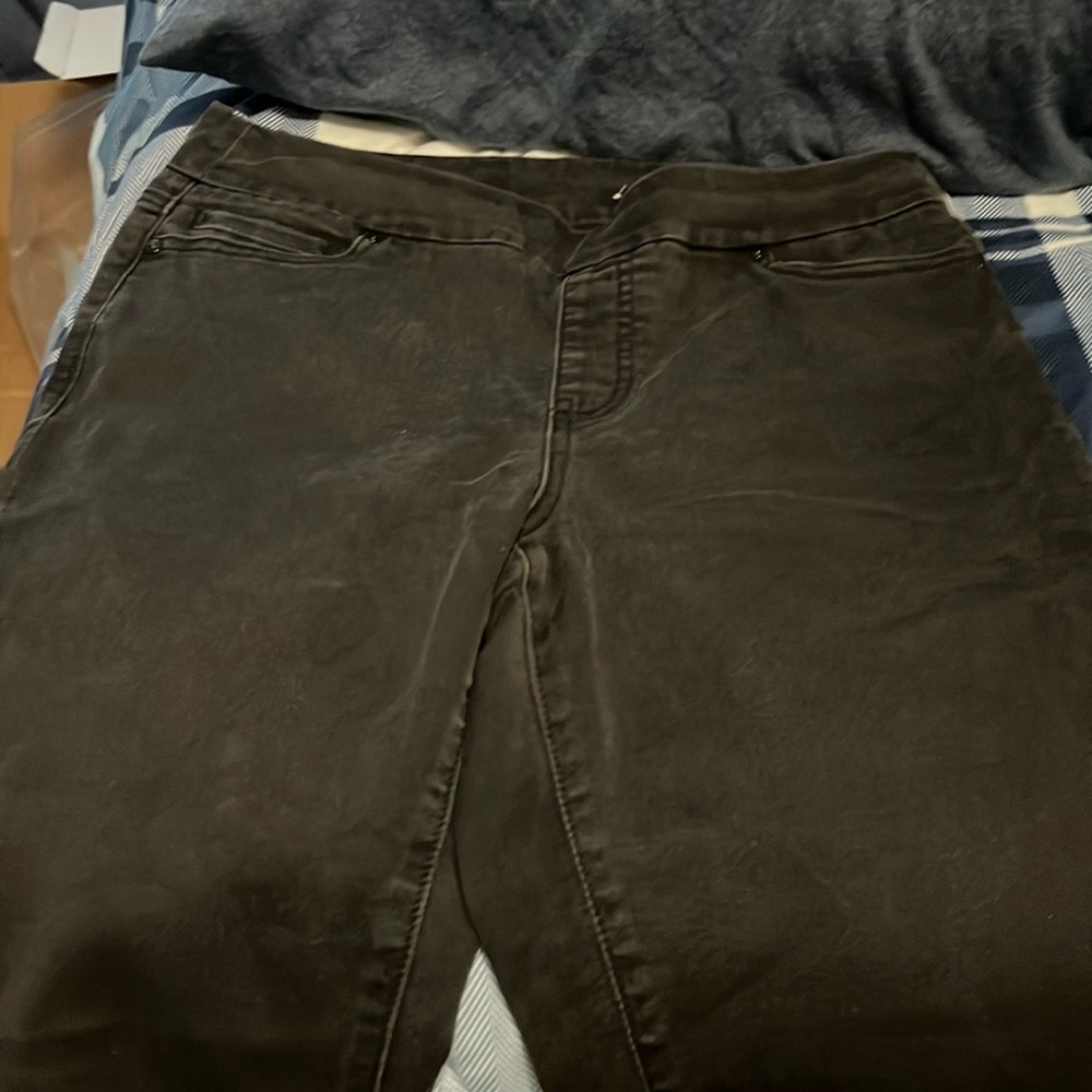 Westbound jeans